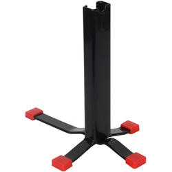 Sunlite Crank Stand