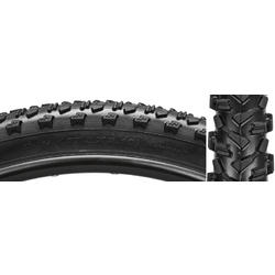 Sunlite Crusader CST1435 (27.5-inch)