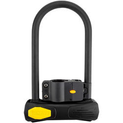 Sunlite Defender U Medium