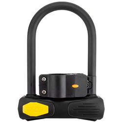 Sunlite Defender U Mini