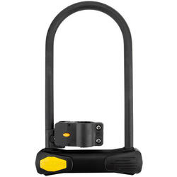 Sunlite Defender U Std