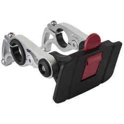 Sunlite Deluxe QR Bracket