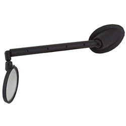 Sunlite Fast Riding Eye Device (FRED)