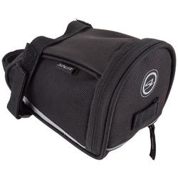 Sunlite Gator Gripper Seat Bag