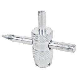 Sunlite 4 in 1 Valve Tool