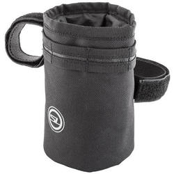 Sunlite HandleBar All-Sack