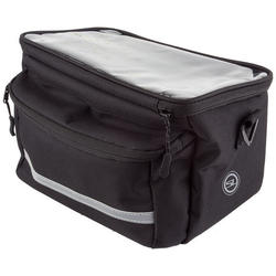 Sunlite Handlebar Map Bag