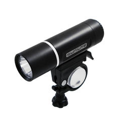 Sunlite HL-L109 3-Watt Headlight