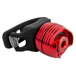 Sunlite HL-L116 Beacon LED Taillight