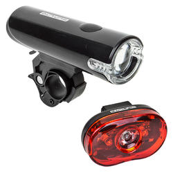 Sunlite HL-L175/TL-L330 LED Combo