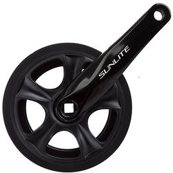 Sunlite Inner City Single Speed Crank