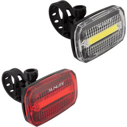 Sunlite Ion-HP Combo