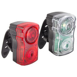 Sunlite Jammer USB Combo Light