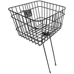 Sunlite Large Basket