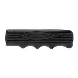 Sunlite Lightweight Grips