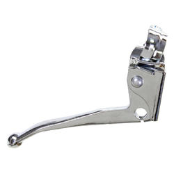 Sunlite Touring Levers