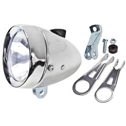 Sunlite Low Rider LED Bullet