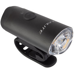 Sunlite Micro-HP600 USB Headlight