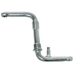 Sunlite One Piece For Triple