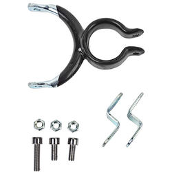 Sunlite One-Piece Monostay Adapter