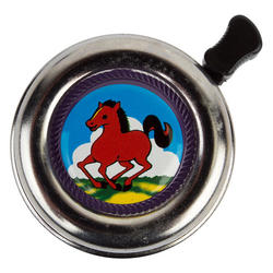 Sunlite Picture Bell