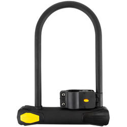 Sunlite Power Shield U ATB