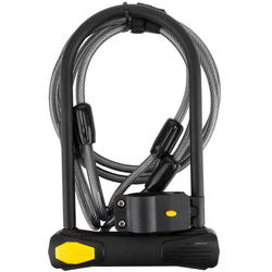 Sunlite Power Shield U ATB w/Cable