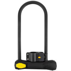 Sunlite Power Shield U Long