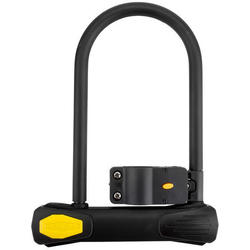 Sunlite Power Shield U Standard