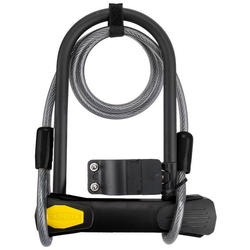 Sunlite Power Shield U Standard w/Cable