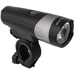 Sunlite Pro Spot USB Headlight