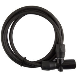 Sunlite Quick-Lock Key/Cable Lock