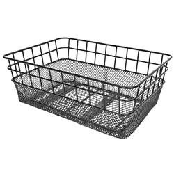 Sunlite Rack Top Wire/Mesh (Small)