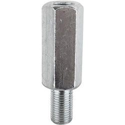 Sunlite Replacement Axle Bolt