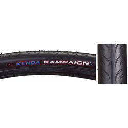 Sunlite Road Tire (700c)