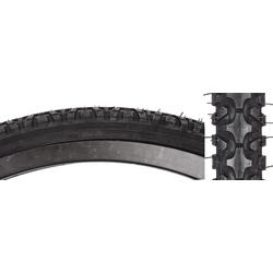 Sunlite Shipman Tire (700c)
