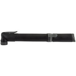 Sunlite Single Action Mini