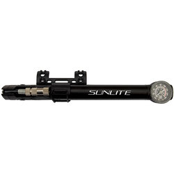 Sunlite Speed Dial Tele Mini Pump