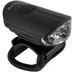 Sunlite Sprint-100 USB Headlight