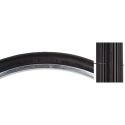 Sunlite Street S-5/6 Tire (26-inch)
