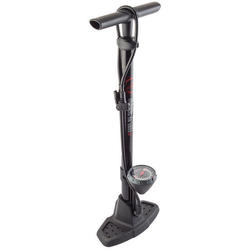 Sunlite Surge Sport DX
