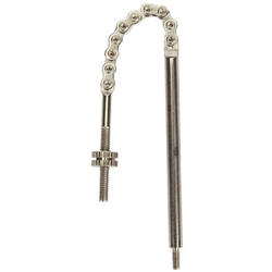 Sunlite Three Speed Sturmey Archer Indicator Spindle
