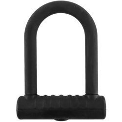 Sunlite U-Steel Lock