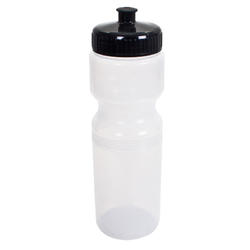 Sunlite USA Bottle
