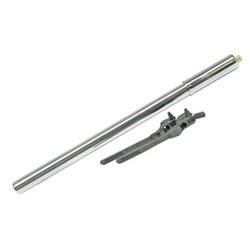 Sunlite Steel Frame Pump