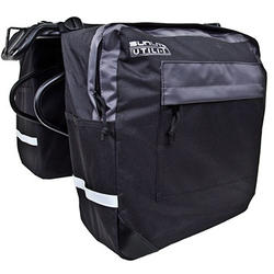 Sunlite Utili-T Waterproof Rear Pannier