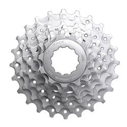 SunRace R86 8sp Cassette