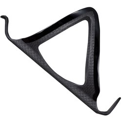 Supacaz Fly Cage Carbon