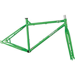 Surly 1x1 Frameset