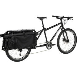 Surly Big Dummy